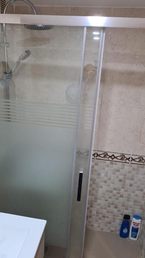 Acogedor 2ª Linea Playa Apartment Oropesa del Mar